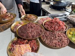 -周师饭店