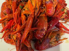 -富力希尔顿酒店·地阔自助餐厅