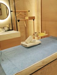 点击看大图 -苑苑vbeauty科技美容SPA