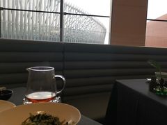 -南里山房(虹桥新天地店)