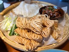 -魏铭鱼头捞饭(晋阳路店)