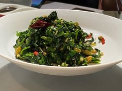 -京味斋·北京烤鸭(华威桥北工大店)
