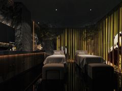 -避尘 Bsense·SPA(新会展总店)