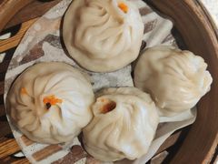 -又一间茶点轩(百汇广场店)