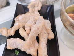 -丽江庭院之丽江往事(安定门店)