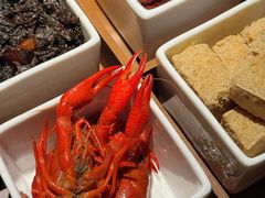 梅菜扣肉-寻宝记绍兴菜(状元店)
