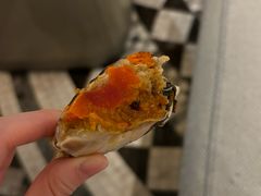 -浅深(世茂滨江精品店)