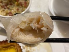 虾饺-衡山汇·高级粤菜(霄云路店)