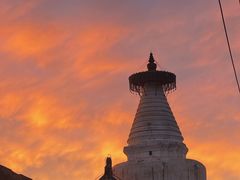 -妙应寺白塔