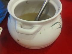 -胜记菜馆(文明路)