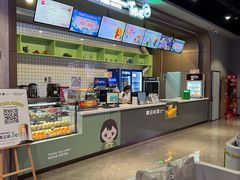 -横店电影城(王府井店)