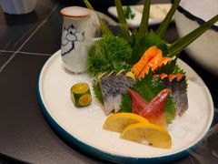 -鼎泰亨·海鲜牛肉餐厅(滨江店)