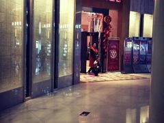 -堂会(白云店)