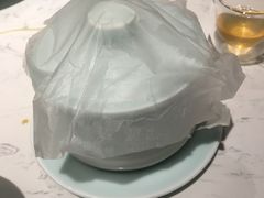 -董鲁烤鸭(建和街店)