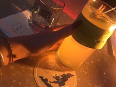 -白泽酒吧