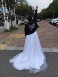 -天一婚纱摄影TIA STUDIO(珠海路店)