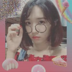 短发-FAB HAIR CLUB