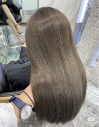 -AYO SALON