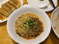 -付小姐在成都(中山公园店)