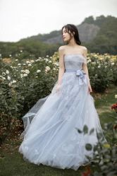点击看大图 -WECOUTURE高级订制广州