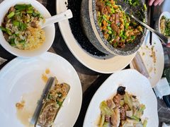 -船家渔(徐州北路店)