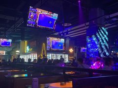 -友坐OMNI(民园广场店)