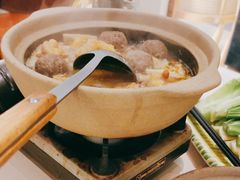 -味妙顺德厨房(绿地缤纷城店)
