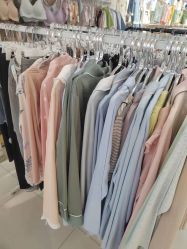 -孩子王(云龙万达店)