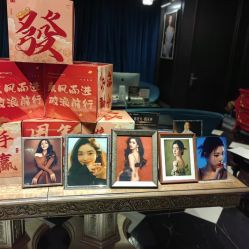 -鼎极摄影(世纪金源店)