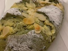 -酵墅·手感烘焙(印象汇店)