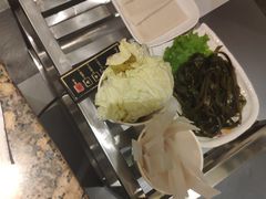 -黄记煌三汁焖锅(顺义华联店)