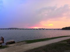-丁香湖公园