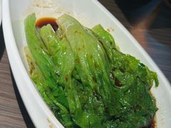 -胖哥俩肉蟹煲(福州仓山爱琴海店)