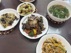 -爱月宝月嫂·育儿嫂(哈尔滨总店)