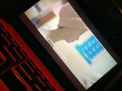 -和美电影艺术中心(万国城店)