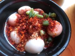 -瑞哦冷锅串串(汇融店)