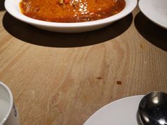-小菜园新徽菜(芜湖镜湖苏宁店)
