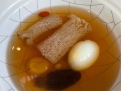 -临江·阅炉