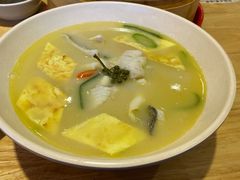 -玖鲜小笼(中山广场店)