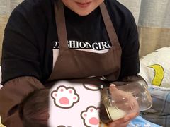 -悦芽照护月嫂+育儿嫂(杭州店)