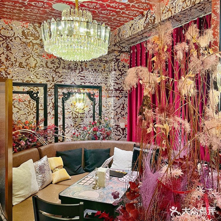 上海富婆的快乐你不懂！！！