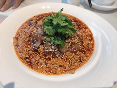 -蜀厨小匠·民间川菜(犀浦店)