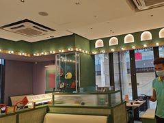 -椰小鸡·琼州糟粕醋(美兰缤纷城店)