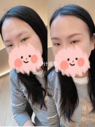 点击看大图 -HQ半永久纹绣纹眉