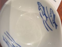 -匠和风精致料理(宁德万达店)