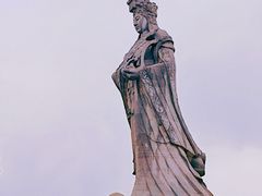 -天津妈祖文化园