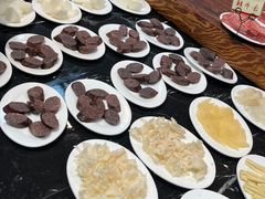 -一鼎牛鲜活牛肉城(晋江海峡国际食品城店)