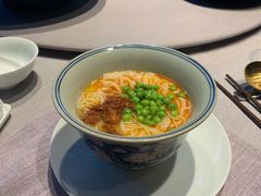 -子福慧(虹桥店)
