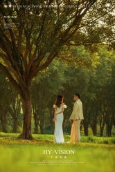 -花漾摄影优选工作室(东莞原创作品店)