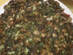 -食锦斋(塔头店)